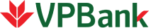 VPbank