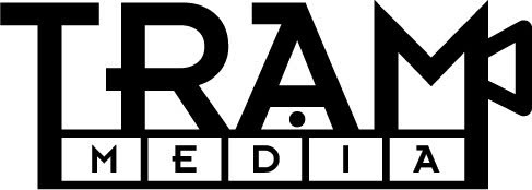 Trạm Media
